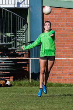 Bild 264 - Deutsche Meisterschaften U16